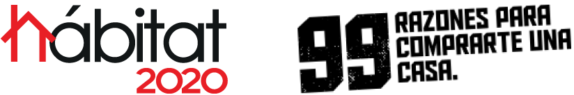 99razones Logo